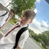 maxymoo152