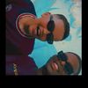 eyadmohanad788