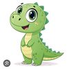 dinosaurusssue