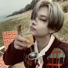 .hyunkimni