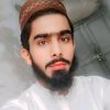 mujahib.aziz