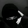 yada_2976