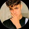 mahmoud.alrashidi6