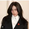 yassinefanofbillie