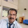 nazir.ahmed.1