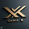 sahil.writer7