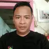 rang.piliang961