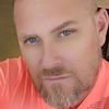 brian.roling7