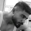 mohammad07394