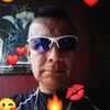 johnnyaguilar4964