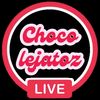 Choco Lejatoz