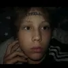 gebinered
