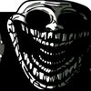 user439209273
