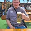 marcel.odenwlder