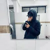 daniel.ec00