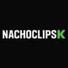 Nachoclips
