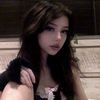 hanna.sleem7