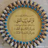 user0259748143