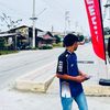 htoo.aung771