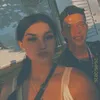 chanel.ferret.08