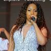 syliviawasheebah