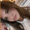 flaviapirrotta__