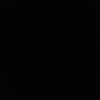 muncho68