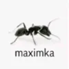 max1mka23