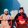 m.bashir0575