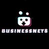 businessnet8