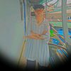 .20089276