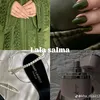 salma15637