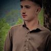 ukyousafzai04
