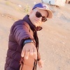 ghansyam.dulal