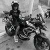 mwwng