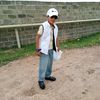 user2088507259002