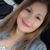 maryortiz5004