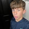 colemcdaniel54