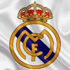 user6104695200707