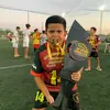 jorginh25