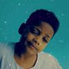 _momen_1_