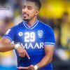 dudi438_r4