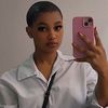 zeenyambosee