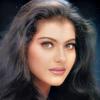 kajol_off