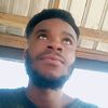 richard.kofi34