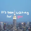 julicorn.in_my.juliverse