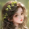 shehz4di06