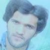 haider_13_6