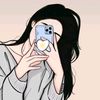 user6756988161441