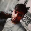thaaru9901
